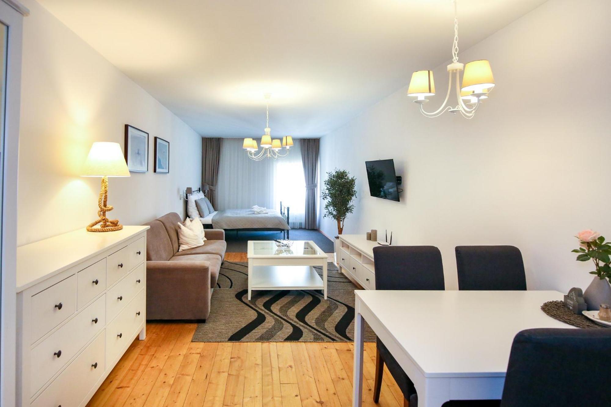 Apartmany Mudra Sova Banská Štiavnica Exterior foto