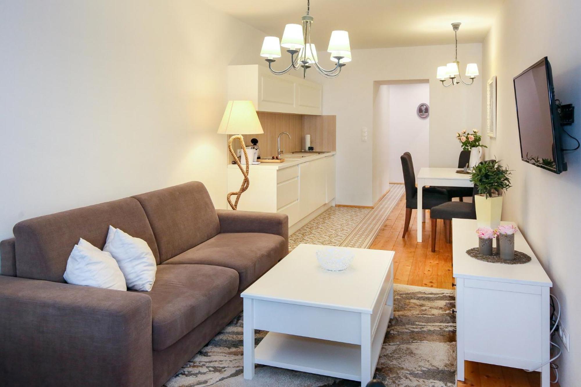 Apartmany Mudra Sova Banská Štiavnica Exterior foto